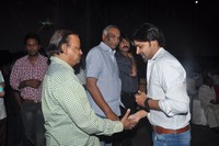 Celebs at Sivaji Raja Daughter Wedding Photos